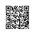 XMLEZW-00-0000-0D0UT227H QRCode