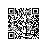 XMLEZW-00-0000-0D0UT327H QRCode