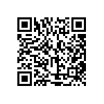 XMLEZW-00-0000-0D0UT330H QRCode