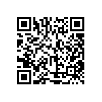 XMLEZW-00-0000-0D0UT427F QRCode