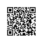 XMLEZW-00-0000-0D0UT430F QRCode