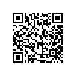 XMLEZW-02-0000-0B00T527F QRCode