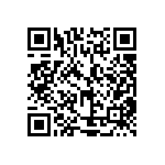 XMLEZW-02-0000-0B00T530F QRCode