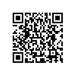 XMLEZW-02-0000-0B00T530H QRCode