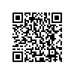 XMLEZW-02-0000-0B00T635F QRCode