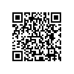 XMLEZW-02-0000-0B00T635H QRCode