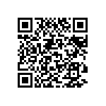 XMLEZW-02-0000-0B00U230F QRCode