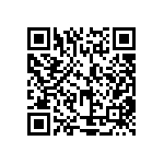 XMLEZW-02-0000-0B00U235F QRCode