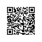 XMLEZW-02-0000-0B00U235H QRCode