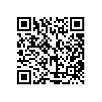 XMLEZW-02-0000-0B00U240H QRCode