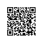 XMLEZW-02-0000-0B00U335F QRCode