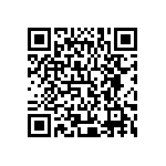 XMLEZW-02-0000-0B00U440H QRCode