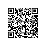 XMLEZW-02-0000-0B00U60E3 QRCode