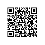 XMLEZW-02-0000-0B00U650H QRCode