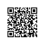 XMLEZW-02-0000-0B00V20E3 QRCode