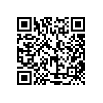 XMLEZW-02-0000-0B00V250F QRCode