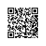 XMLEZW-02-0000-0B0HT427F QRCode