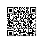 XMLEZW-02-0000-0B0HT527F QRCode