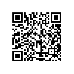 XMLEZW-02-0000-0B0HT535F QRCode