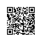 XMLEZW-02-0000-0B0HT535H QRCode