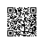 XMLEZW-02-0000-0B0HT627H QRCode