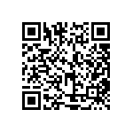 XMLEZW-02-0000-0B0HT635F QRCode