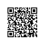 XMLEZW-02-0000-0B0HT640F QRCode