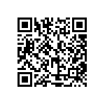 XMLEZW-02-0000-0B0HT640H QRCode