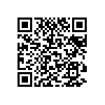 XMLEZW-02-0000-0B0HU227F QRCode