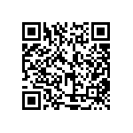 XMLEZW-02-0000-0B0HU230F QRCode