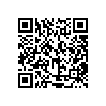 XMLEZW-02-0000-0B0HU230H QRCode