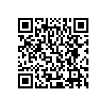 XMLEZW-02-0000-0B0HU235F QRCode