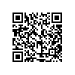 XMLEZW-02-0000-0B0HU340F QRCode