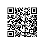 XMLEZW-02-0000-0B0HU340H QRCode