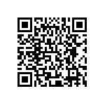 XMLEZW-02-0000-0B0HU440H QRCode