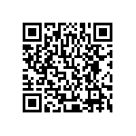 XMLEZW-02-0000-0B0PT330F QRCode