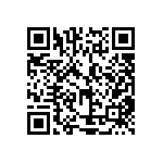 XMLEZW-02-0000-0B0PT430F QRCode