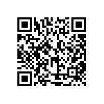 XMLEZW-02-0000-0B0PT530H QRCode