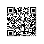 XMLEZW-02-0000-0B0PT630F QRCode