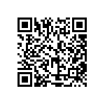 XMLEZW-02-0000-0B0US627F QRCode