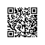 XMLEZW-02-0000-0B0US627H QRCode