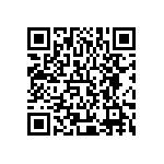 XMLEZW-02-0000-0B0UT327H QRCode