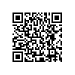 XMLEZW-02-0000-0B0UT427H QRCode