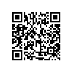 XMLEZW-02-0000-0B0UT430H QRCode