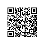 XMLEZW-02-0000-0D00T427H QRCode