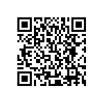 XMLEZW-02-0000-0D00T527F QRCode