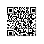 XMLEZW-02-0000-0D00T530F QRCode