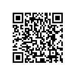 XMLEZW-02-0000-0D00T635F QRCode