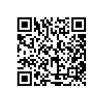 XMLEZW-02-0000-0D00U227H QRCode