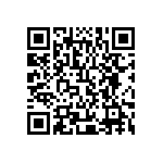 XMLEZW-02-0000-0D00U230F QRCode